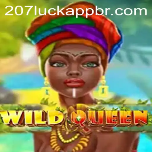 Unveiling the Adventure of WildQueen: A Royale Experience