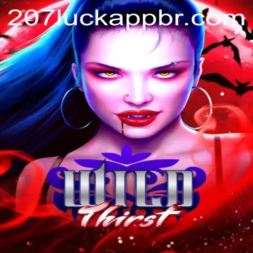 The Wild Adventure of WildThirst: Exploring the Ultimate Survival Game