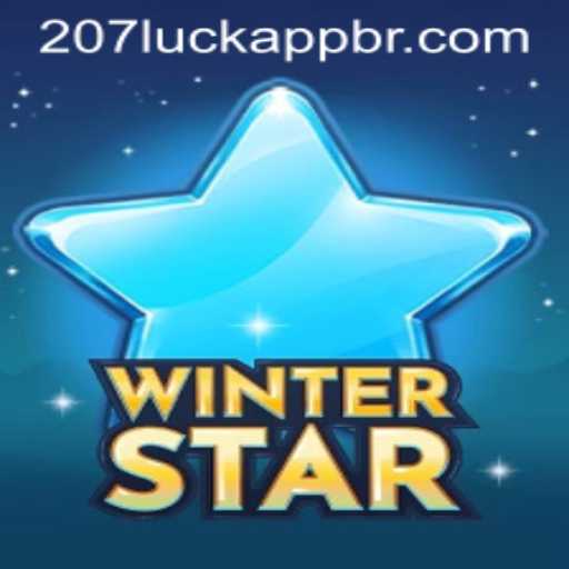 WinterStar: Exploring the Universe of 207luck PH Login