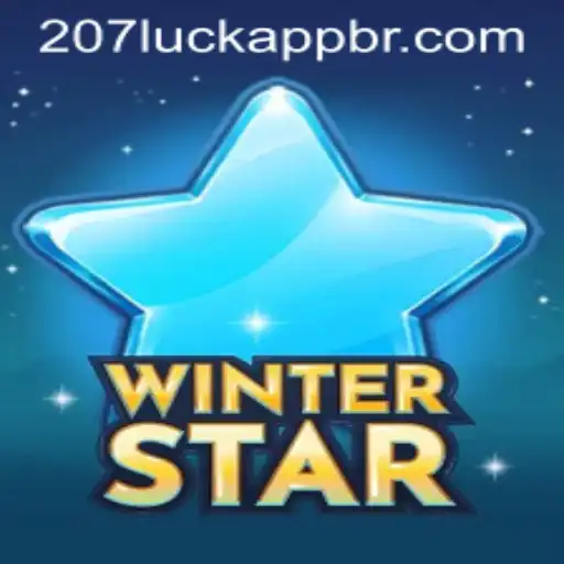 WinterStar: Exploring the Universe of 207luck PH Login