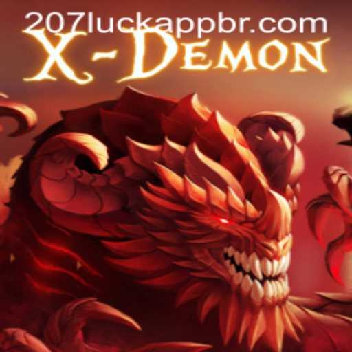 Exploring XDemon: A New Era in Gaming with 207luck PH Login
