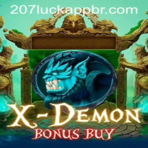 Unleashing the Thrills of XDemonBonusBuy: The Ultimate Gaming Experience