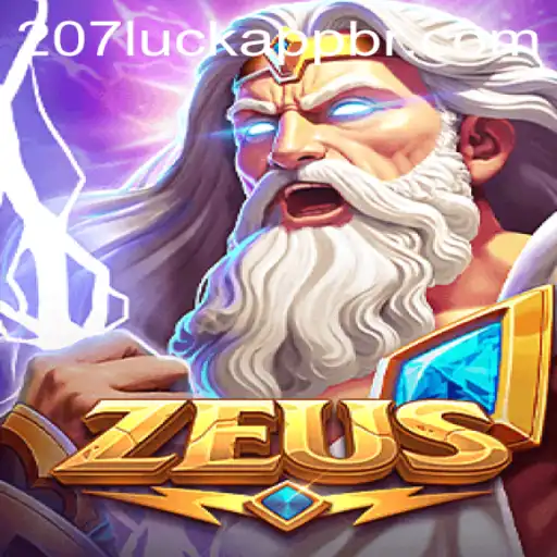 Exploring the World of Zeus: A Mythical Gaming Journey